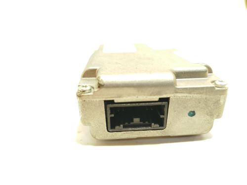 Electronic module OPEL ASTRA K (B16) 1.4 Turbo (68) | BP24112151M83  - Image 6
