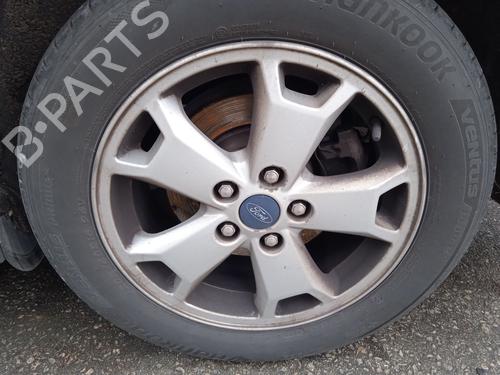 Køler FORD TOURNEO CONNECT / GRAND TOURNEO CONNECT V408 MPV 1.6 TDCi | BP24429601M31 