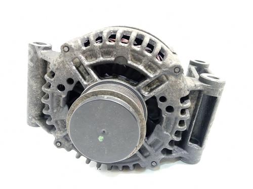Alternator FORD TRANSIT Van (FA_ _) | BP24058572M7 - Image 2