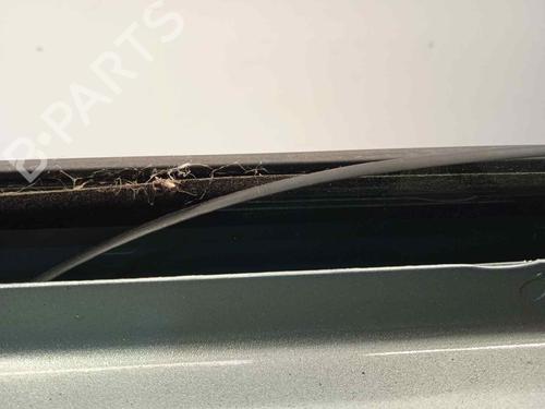 Right front door LAND ROVER RANGE ROVER SPORT I (L320) 2.7 D 4x4 | BP16714777C3 