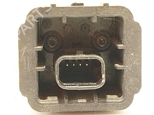 Módulo eletrónico DACIA SPRING EV (B6M1) | BP33170311M83 - Image 4