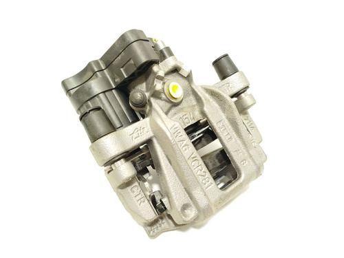 Used Right rear brake caliper Right rear brake caliper 37660082 37660082