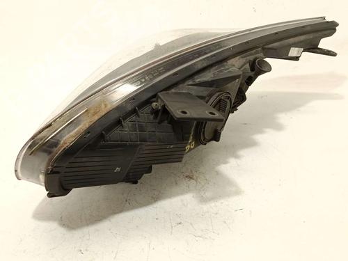 Right headlight KIA CARENS IV 1.7 CRDi | BP38518040C29 - Image 3