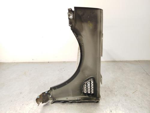 Right front fenders LAND ROVER RANGE ROVER SPORT I (L320) 2.7 D 4x4 | BP28143423C42 