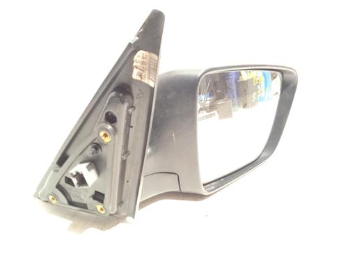 right-mirror-kia-venga-yn-2010-2011-2012-2013-2014-2015-2016-2017-2018-2019-33426774 main image