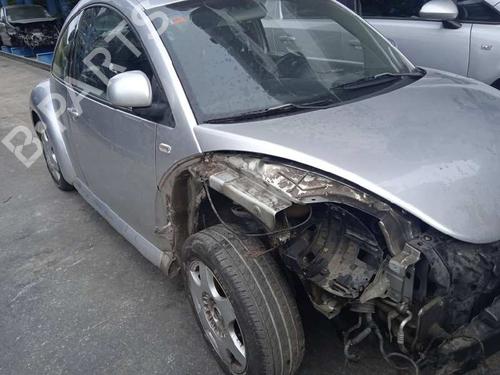 Driver airbag VW NEW BEETLE (9C1, 1C1) 1.9 TDI | BP8260584C9 