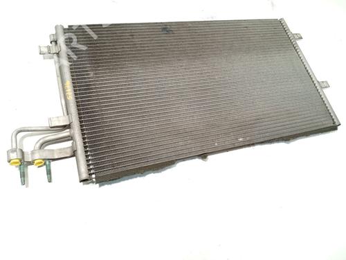 AC radiator FORD FOCUS II (DA_, HCP, DP) 1.6 | BP30488961M32 - Image 4