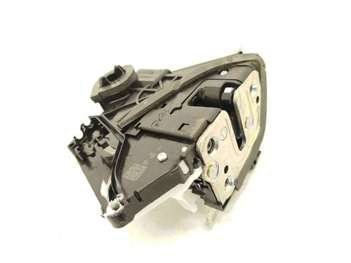 Used Front right lock Front right lock 38410221 38410221
