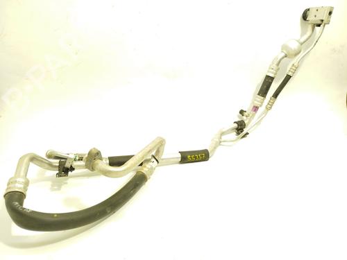 Used AC pipe KIA NIRO I (DE) 1.6 GDI Hybrid (141 hp) 24639379