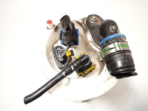 Fuel pump PEUGEOT BOXER Van 2.2 HDi 130 | BP11530890M76 