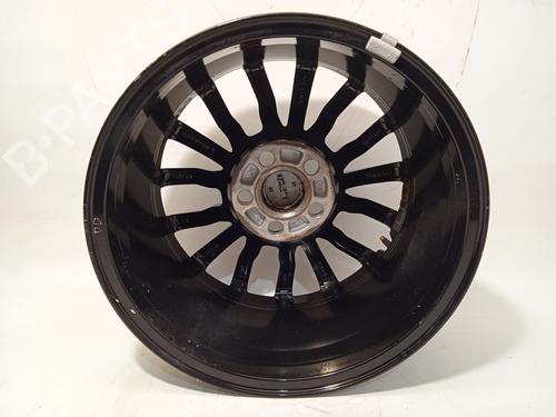 Rim VOLVO V40 Hatchback (525) D2 | BP25797708C45 