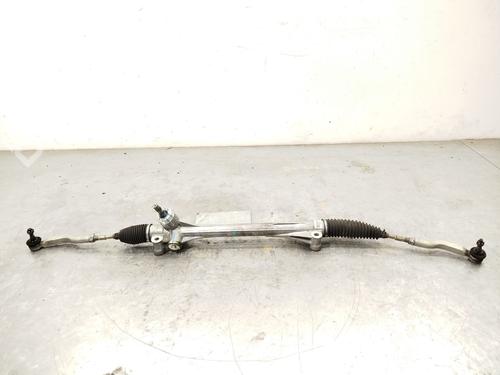 Used Steering rack Steering rack TOYOTA VERSO (_R2_) 1.6 (ZGR20_, ZGR20R) (132 hp) 32860518 32860518