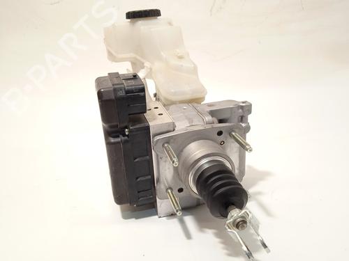 ABS pump TOYOTA C-HR (_X1_) 1.8 Hybrid (ZYX10_, ZYX11_) | BP27704919M43 - Image 3