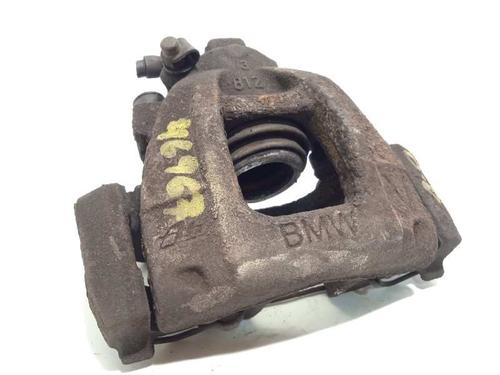 Used Right front brake caliper MINI MINI (R50, R53) One D (75 hp) 11562924