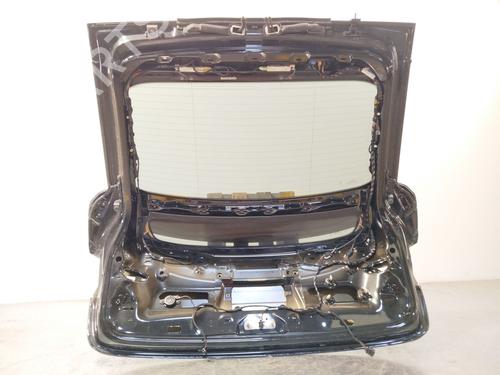 Tailgate AUDI Q4 E-TRON Sportback (F4N) 40 | BP28107378C6 