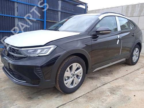 VW TAIGO (CS1) [2021-2026] 1338379