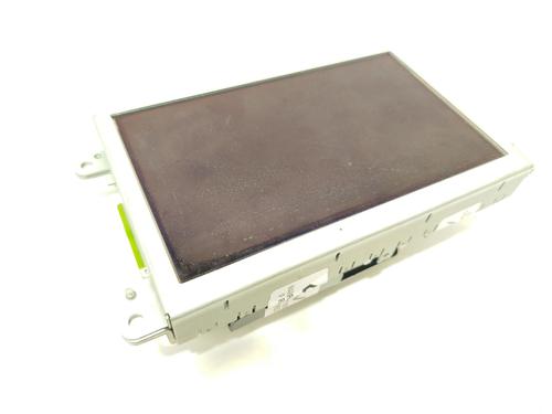 Used Display monitor Display monitor 36218772 36218772