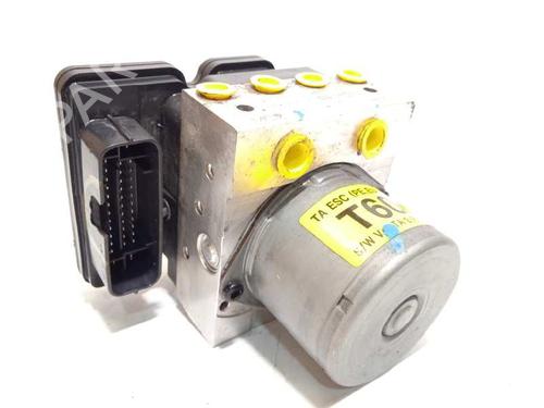 Módulo de ABS KIA PICANTO II (TA) [2011-2018]  9091876