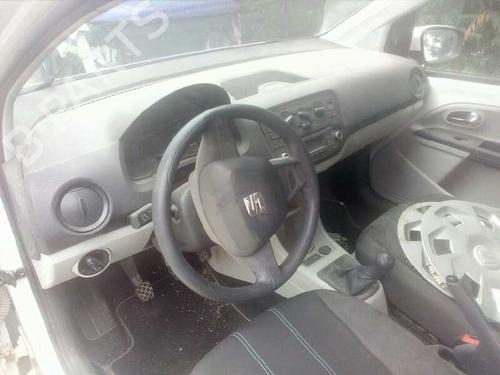 Alternator SEAT Mii (KF1, KE1) 1.0 | BP5026156M7 - Image 15