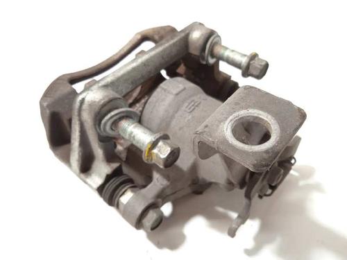 Left rear brake caliper KIA CEED (CD) 1.4 | BP13297018M107 - Image 4