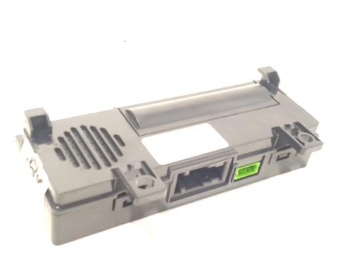 Electronic module PEUGEOT 3008 II SUV (MC_, MR_, MJ_, M4_) 1.2 THP/ PureTech 130 (MRHNSM, MRHNSU, MRHNSJ, MRHNYW,... | BP24739175M83