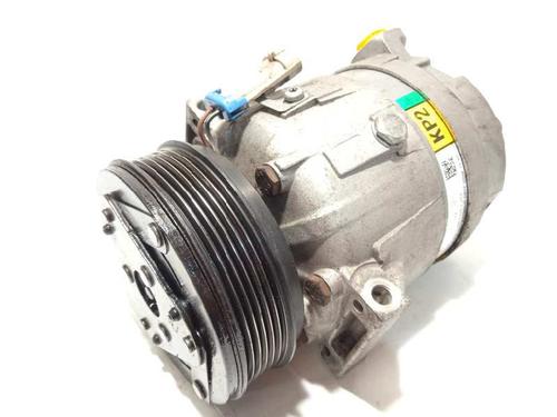 AC Kompressor OPEL VECTRA C GTS (Z02) 1.9 CDTI (F68) | BP13304957M34 