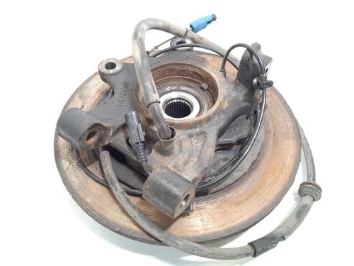 BP16748825M27 main image