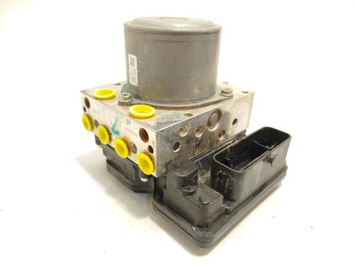 ABS pump NISSAN LEAF (ZE1)  | BP25761703M43