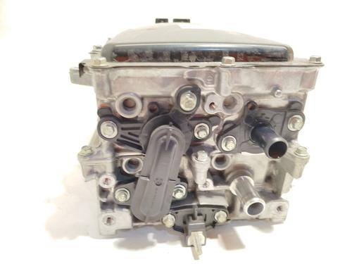 Electronic module TOYOTA COROLLA Hatchback (_E21_, _EA1_, _EH1_) 1.8 Hybrid (ZWE211, ZWE219) | BP22276419M83 