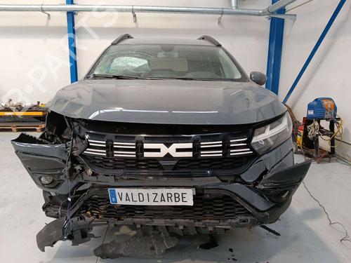 Right taillight DACIA JOGGER (RK_) 1.0 TCe 90 ECO-G (RKMT) | BP37487611C35 - Image 15