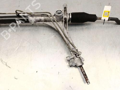 Steering rack PEUGEOT BOXER Van 2.2 HDi 100 | BP37601908M22 - Image 6
