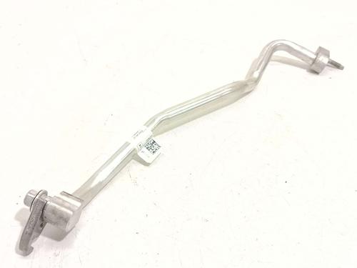 AC pipe FORD PUMA (J2K, CF7) 1.0 EcoBoost mHEV | BP38325079M126 - Image 2