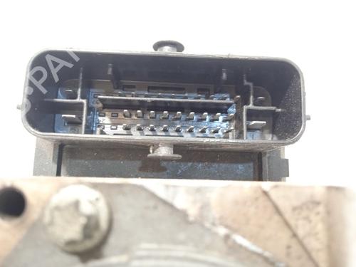 ABS pump FIAT PUNTO EVO (199_)  | BP19285724M43 