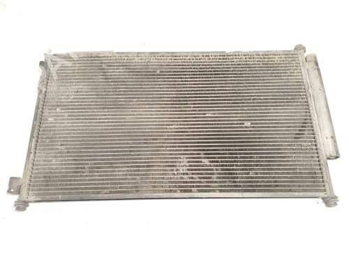 Chłodnica klimatyzacji HONDA ACCORD VII (CL, CN) 2.2 i-CTDi (CN1) | BP30934767M32