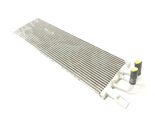 Ölkühler für FORD KUGA III (DFK) 2.5 FHEV (190 hp) 32860704