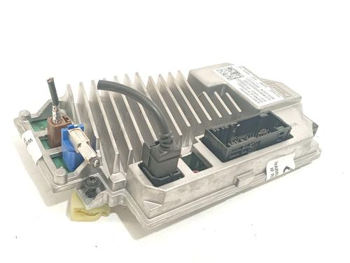 Used Electronic module Electronic module FORD TOURNEO CUSTOM V362 Bus (F3) 1.0 EcoBoost PHEV (125 hp) 35895764 35895764