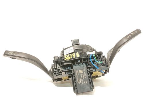 Ratstangsstang AUDI A1 Sportback (GBA) 30 TFSI | BP31933326I23