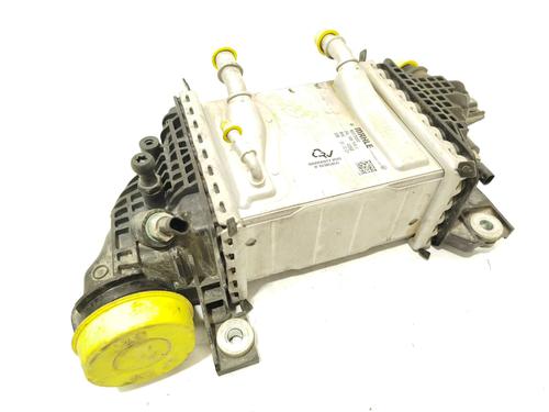Used Intercooler Intercooler 36848412 36848412