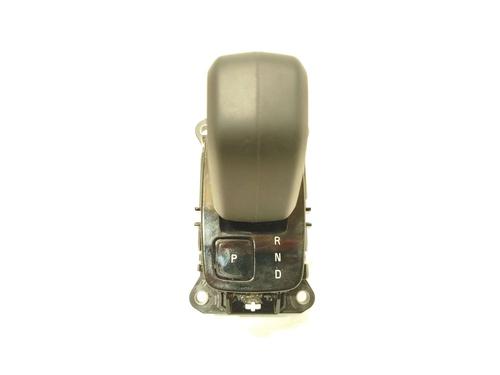 Gearstang VOLVO XC40 (536) Recharge | BP37793354M90 - Image 3
