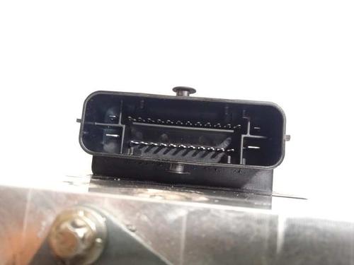 ABS pump FORD MONDEO IV (BA7) 1.6 TDCi | BP9123726M43 