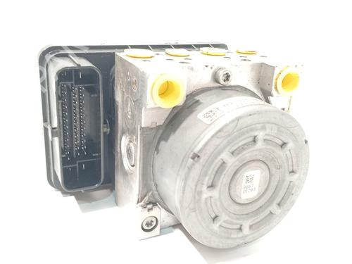 Used ABS pump SKODA OCTAVIA III Combi (5E5, 5E6) [2012-2020]  31010633
