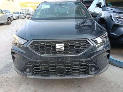 - Image 7