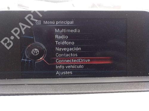 Front left window mechanism BMW 4 Gran Coupe (F36) 428 i | BP5774344C22 