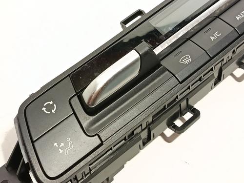 Climate control PEUGEOT RIFTER 1.5 BlueHDi 130 | BP33959273I5 - Image 3