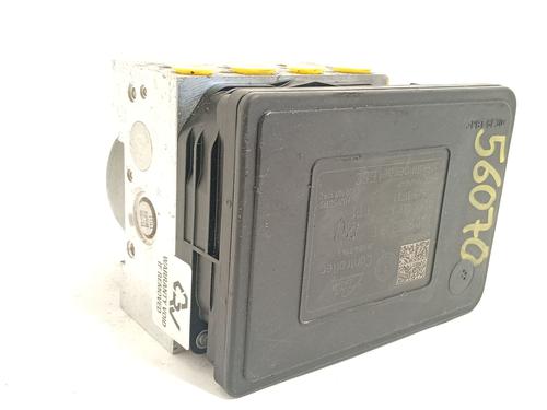ABS pump SKODA OCTAVIA III Combi (5E5, 5E6) | BP36675875M43 - Image 3