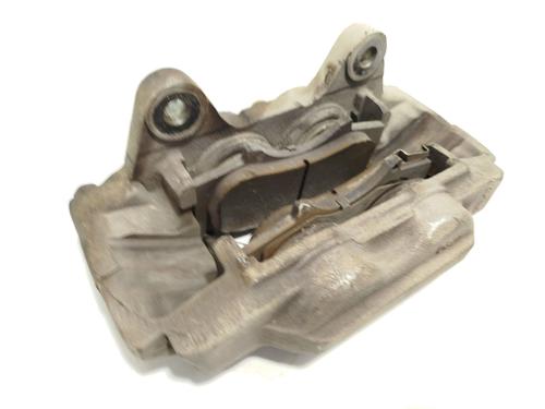 Left front brake caliper TOYOTA LAND CRUISER PRADO (_J15_) 3.0 D-4D (KDJ155_, KDJ150_, KDJ150R, KDJ155R) | BP29568143M105 
