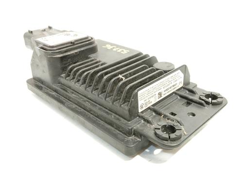 Used Electronic module HYUNDAI IONIQ (AE) 1.6 GDI Hybrid (105 hp) 25901595