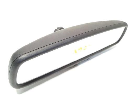 Used Rear mirror Rear mirror HONDA ACCORD VII Tourer (CM, CN) 2.2 i-CTDi (CN2) (140 hp) 8370507 8370507
