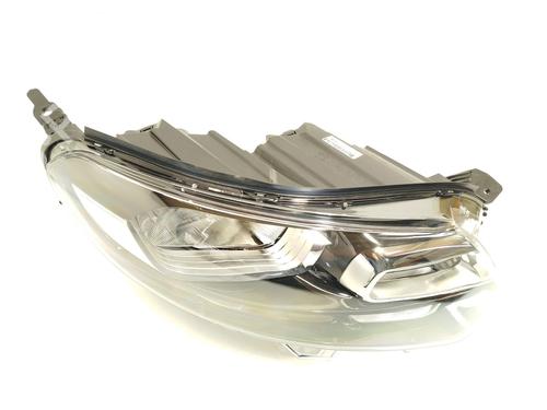 Right headlight CITROËN SPACETOURER Bus (V_) 1.6 BlueHDi 115 | BP26208522C29 - Image 3