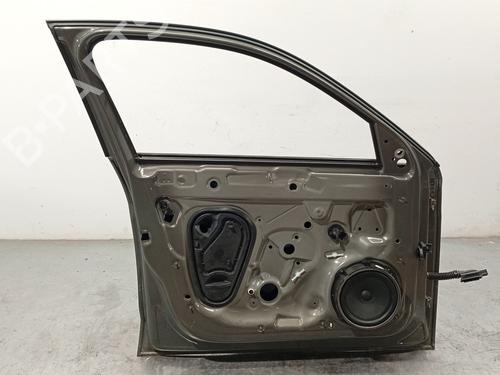 Left front door AUDI A1 Sportback (GBA) 30 TFSI | BP31969317C2